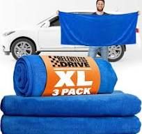 خرقه طويل-60*160- لمسات خرقه طويل-60*160- لمسات