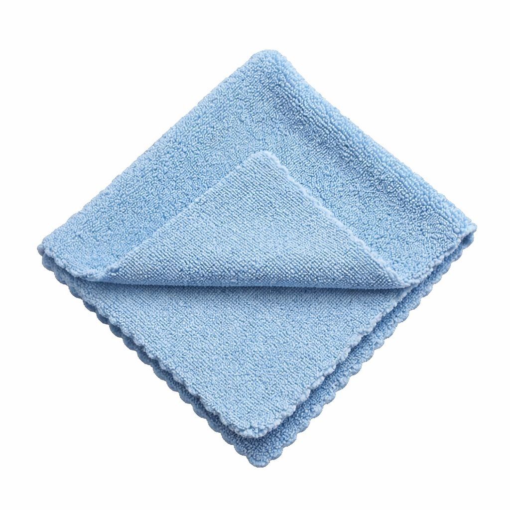 خرقه داخلي -40*40- لمسات_سماوي