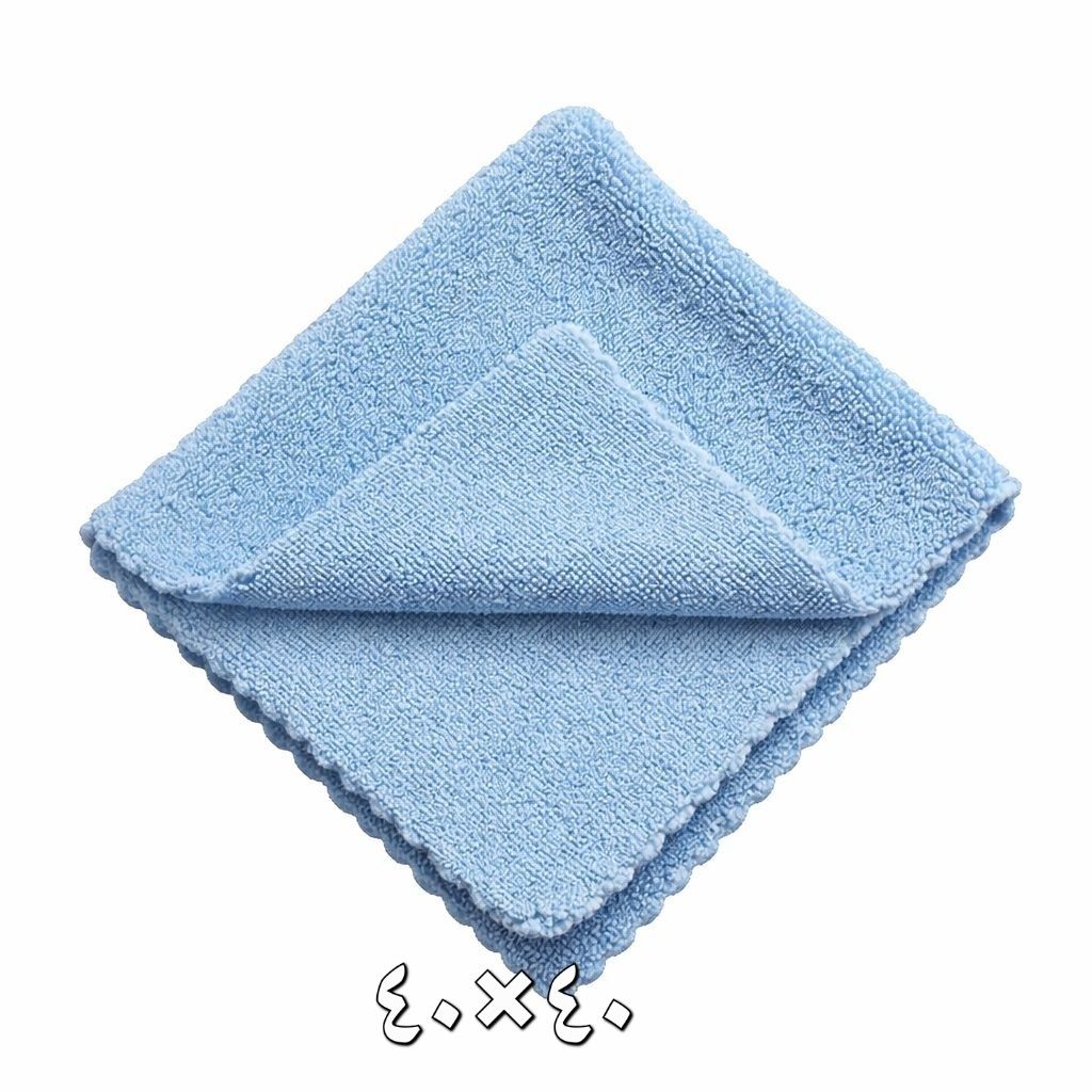 خرقه داخلي -40*40- لمسات_سماوي