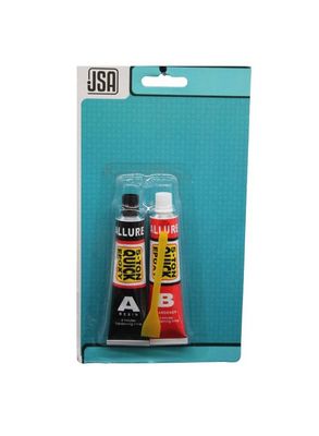 لحم مخلوط -JSA