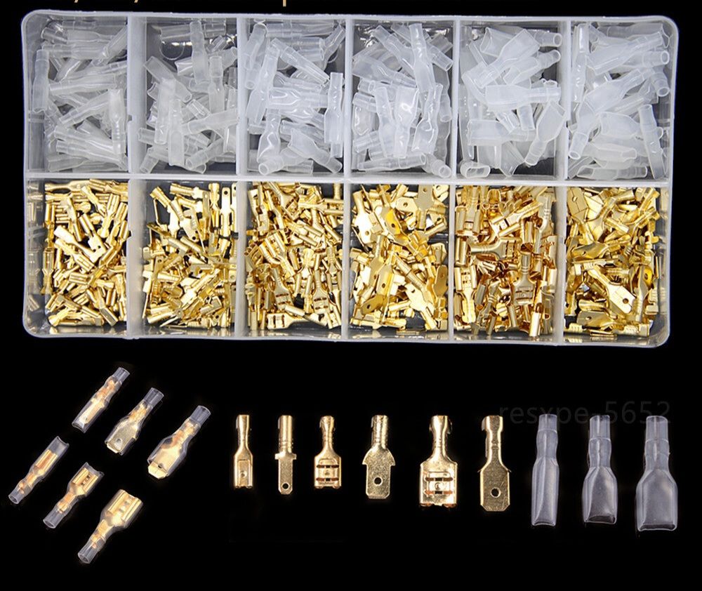 كلبسات بوري-لمسات