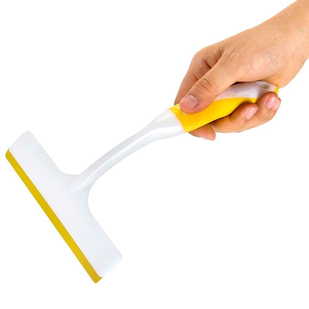 ممسحة قزاز -JSA