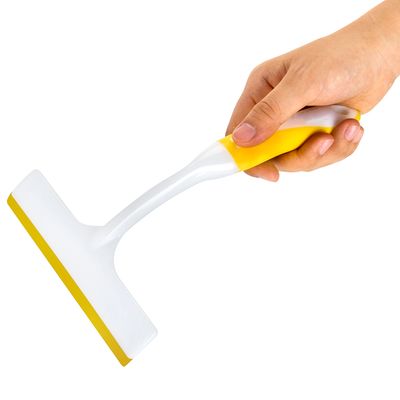 ممسحة قزاز -JSA ممسحة قزاز -JSA