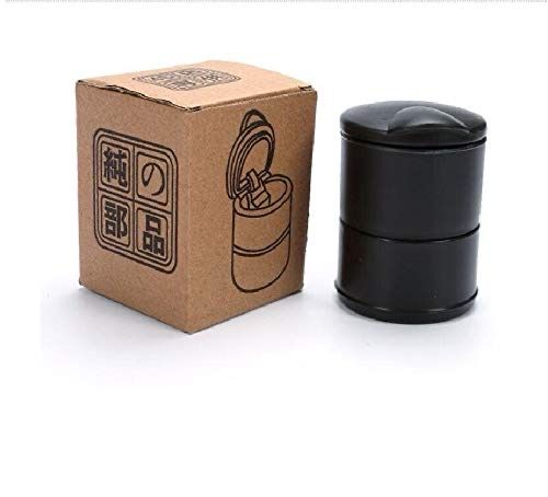 دفايه دخان لمبه