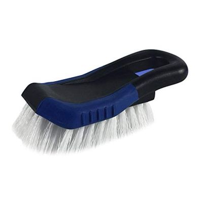 فرشة تنضيف سيارة ممتاز