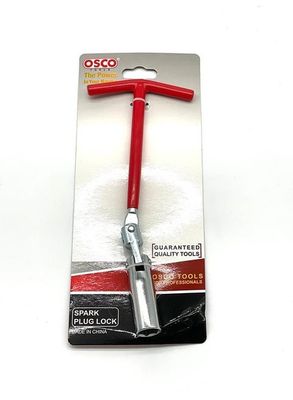 مفتاح بواجي اوسكو مقاس -14-16-21 مفتاح بواجي اوسكو مقاس -14-16-21