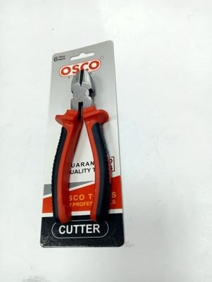 اوسكو قطاعه عادي اوسكو قطاعه عادي