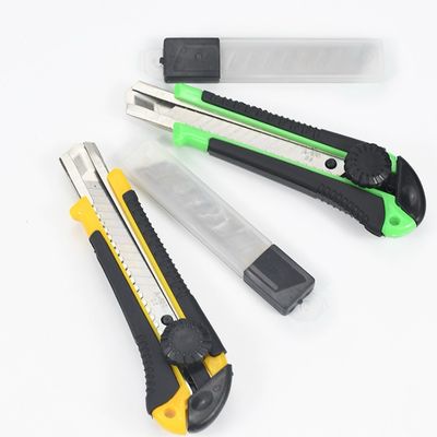 مشرط قاطع متعدد الاستخدام مشرط قاطع متعدد الاستخدام