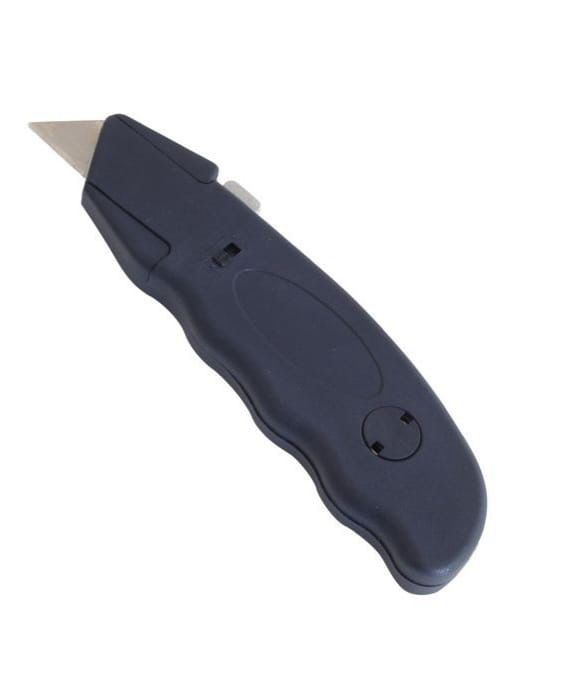 مشرط اسود مشرط اسود