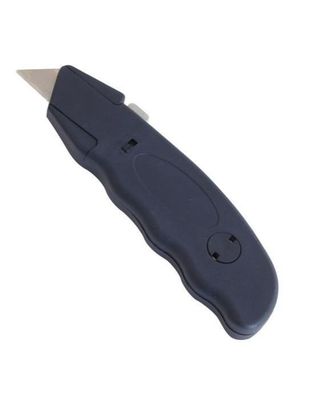 مشرط اسود مشرط اسود