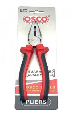 اوسكو زرادية عادي مقاس6 اوسكو زرادية عادي مقاس6