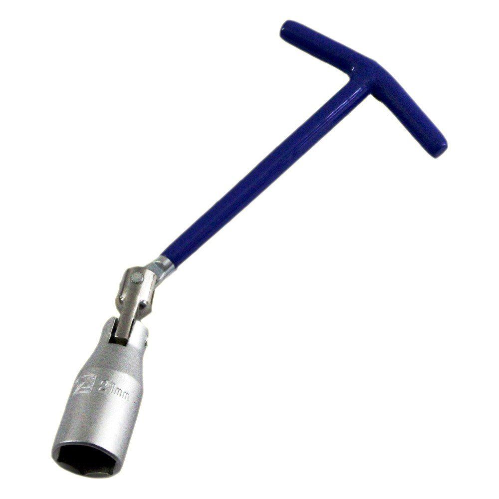 مفتاح بواجي مقاس -21-16