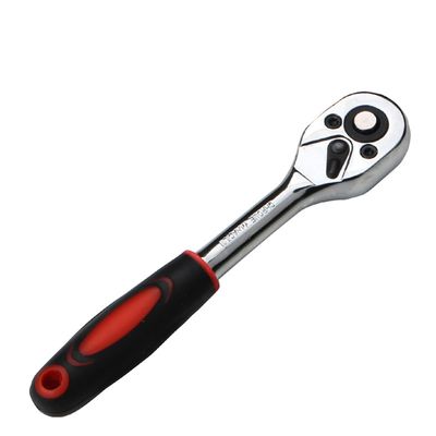 يد أوتوماتيك 1/2 انش -اوسكو يد أوتوماتيك 1/2 انش -اوسكو