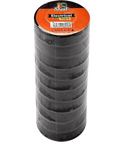 تيب كهربائي - Lawazim