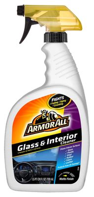 منظف كل شي 6 في 1 ارمرول -709ml منظف كل شي 6 في 1 ارمرول -709ml