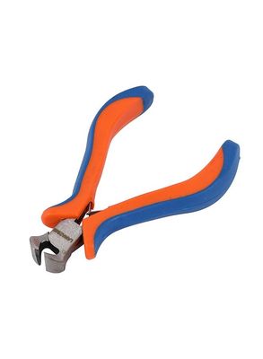 زرادية قطاعة 4.5 انش زرادية قطاعة 4.5 انش