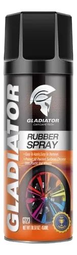 بوية جلاد - ابو خوذة-450ml