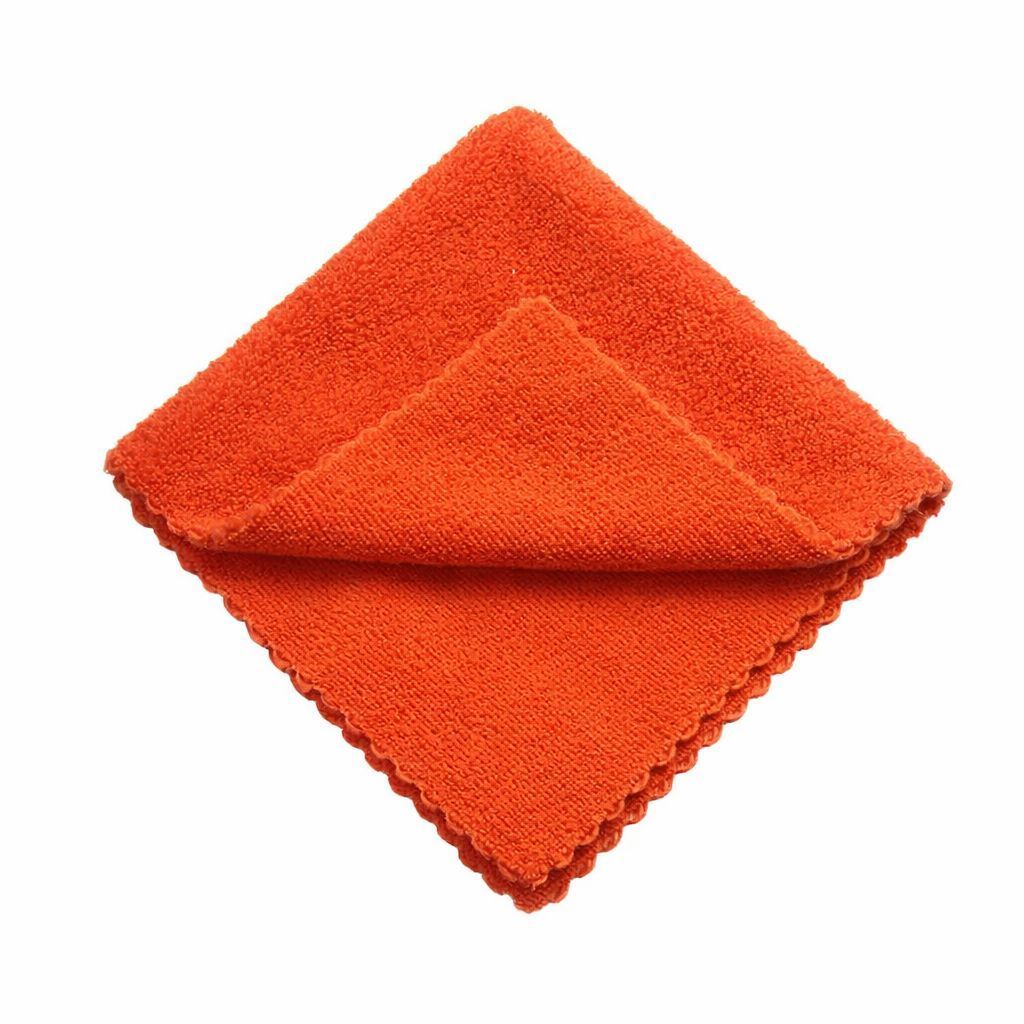 خرقه داخلي -40*40- لمسات-احمر