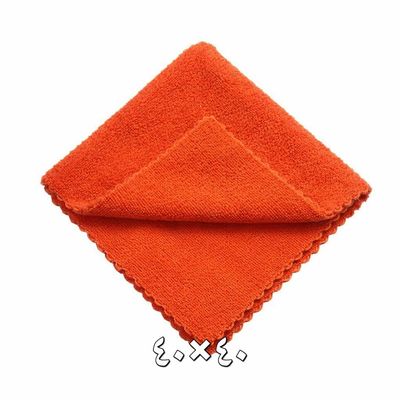 خرقه داخلي -40*40- لمسات-احمر