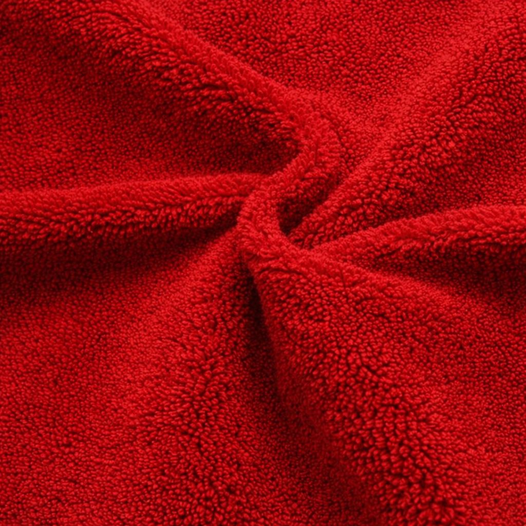 خرقه داخلي -40*40- لمسات-احمر