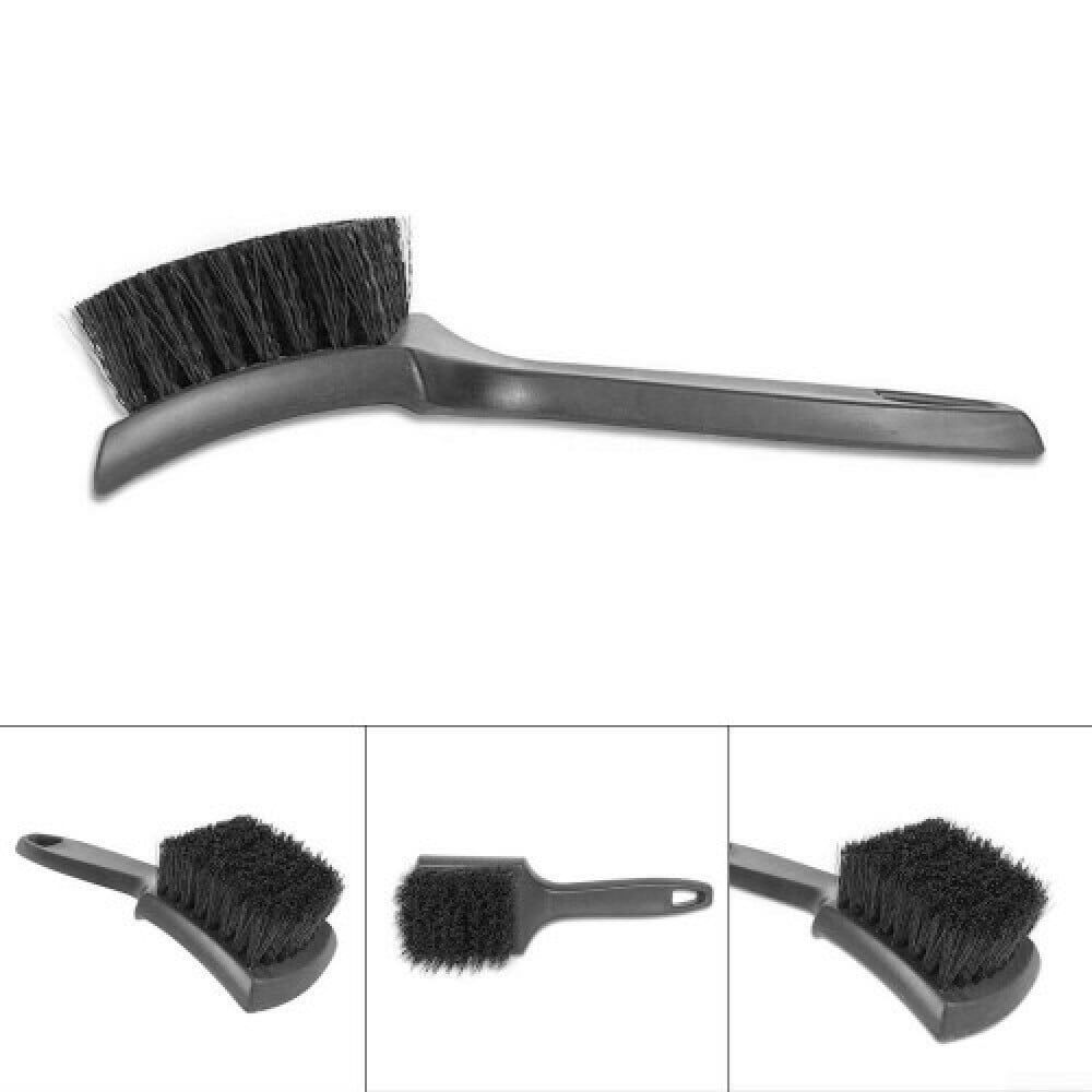 برش تنظيف خشن.LMS