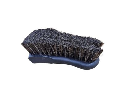 برش تنظيف جلد-LMS