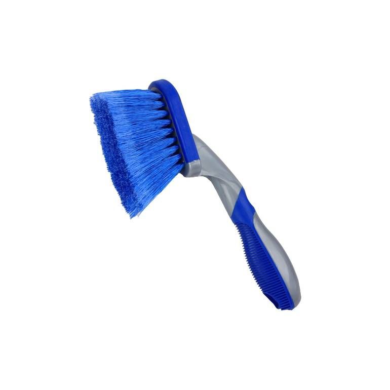 برش تنظيف كفرات ازرق -LMS برش تنظيف كفرات ازرق -LMS