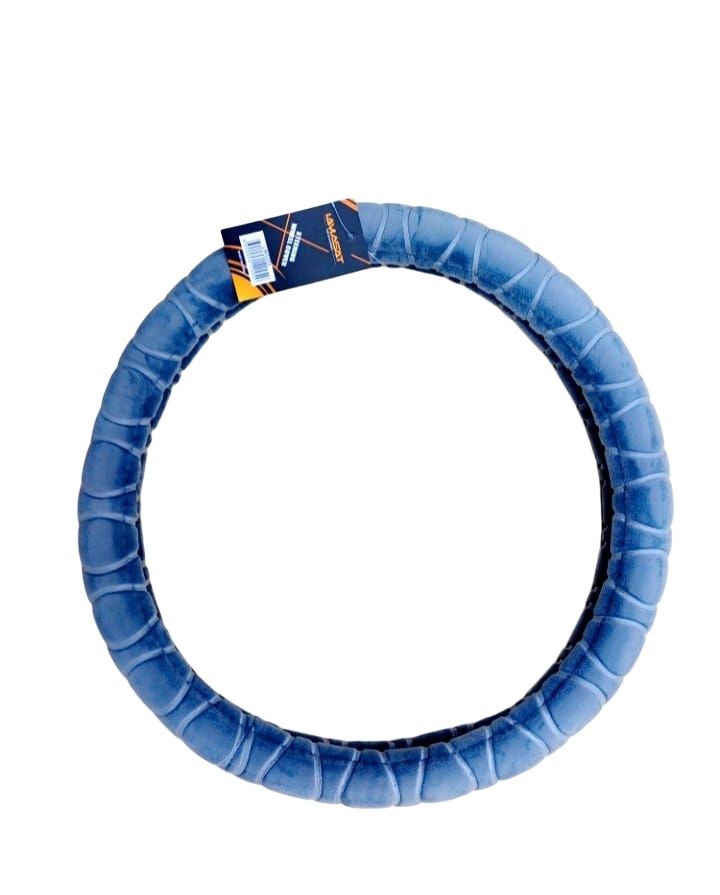 تلبيسة دركسون مخمل رصاصي