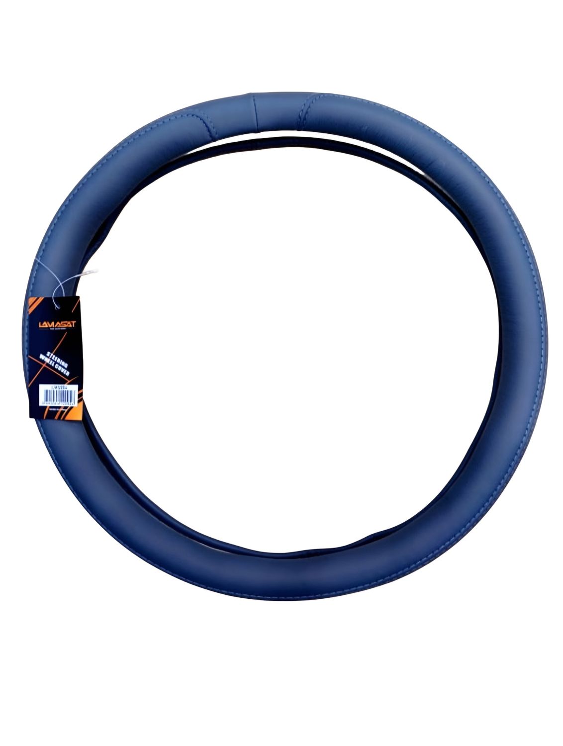 تلبيسة دركسون جلد رصاصي