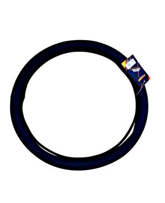 تلبيسة دركسون جلد اسو تلبيسة دركسون جلد اسو