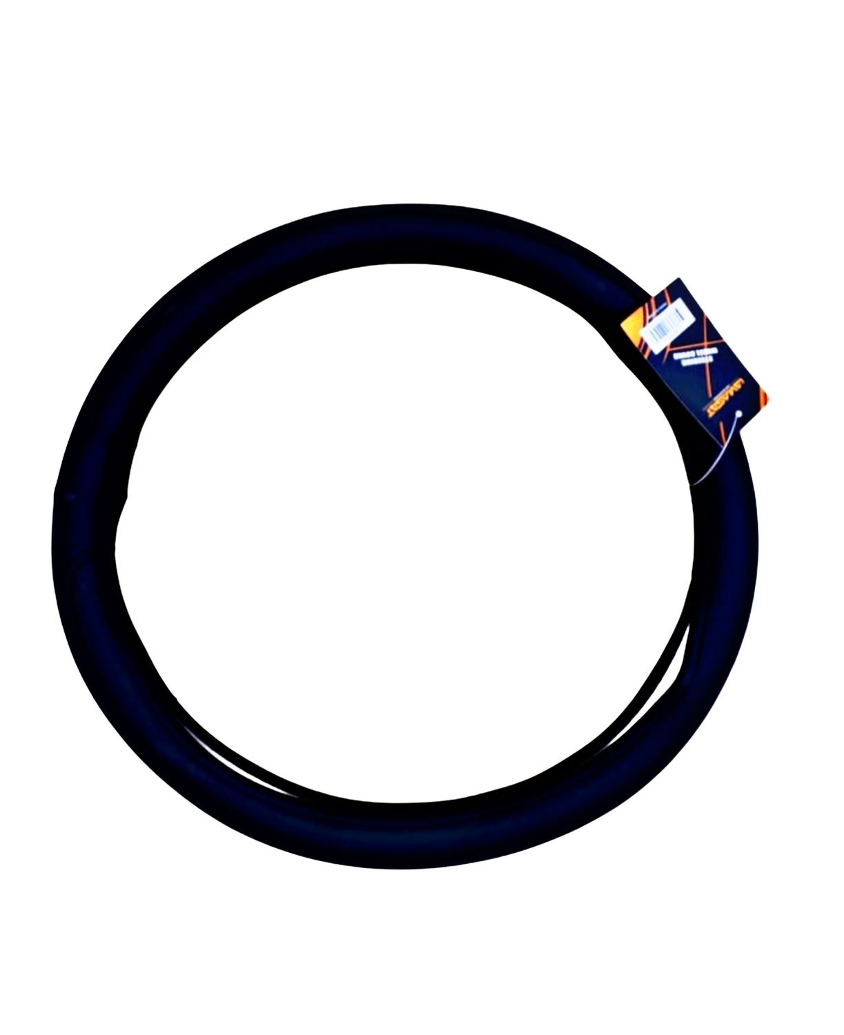 تلبيسة دركسون جلد اسو