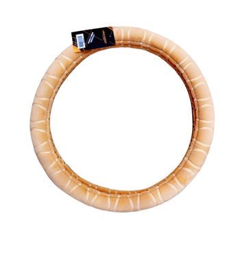 تلبيسة دركسون مخمل بيج تلبيسة دركسون مخمل بيج