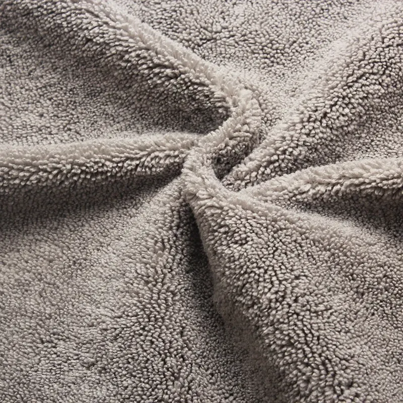 خرقه داخلي -40*40- لمسات_رصاصي