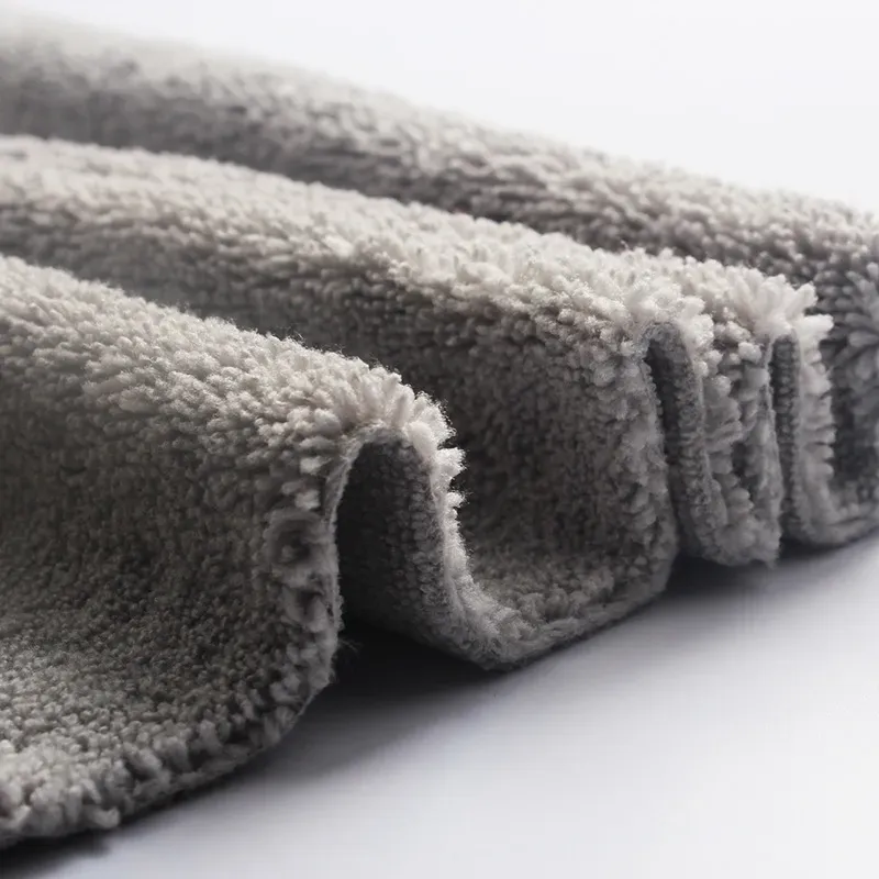 خرقه داخلي -40*40- لمسات_رصاصي