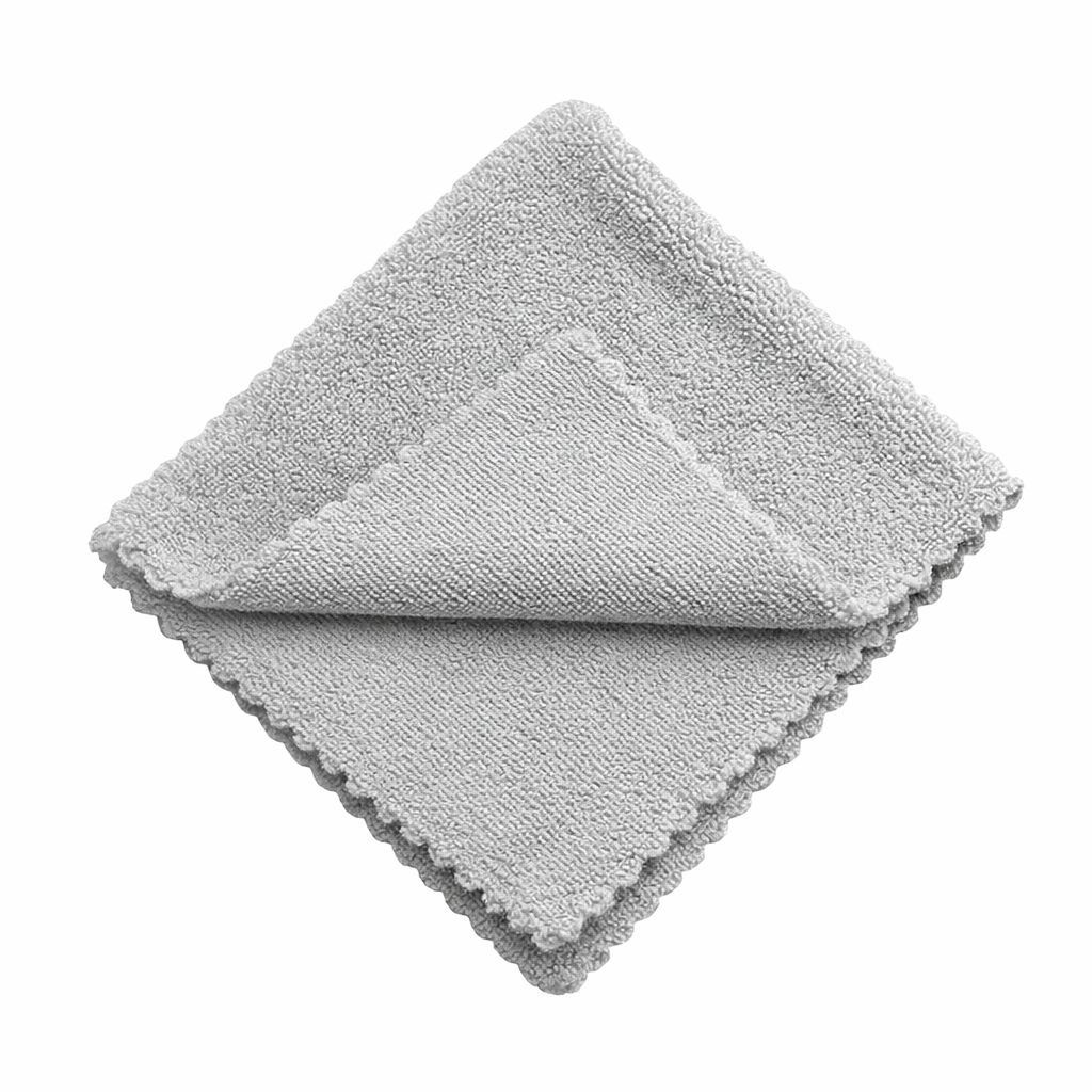 خرقه داخلي -40*40- لمسات_رصاصي