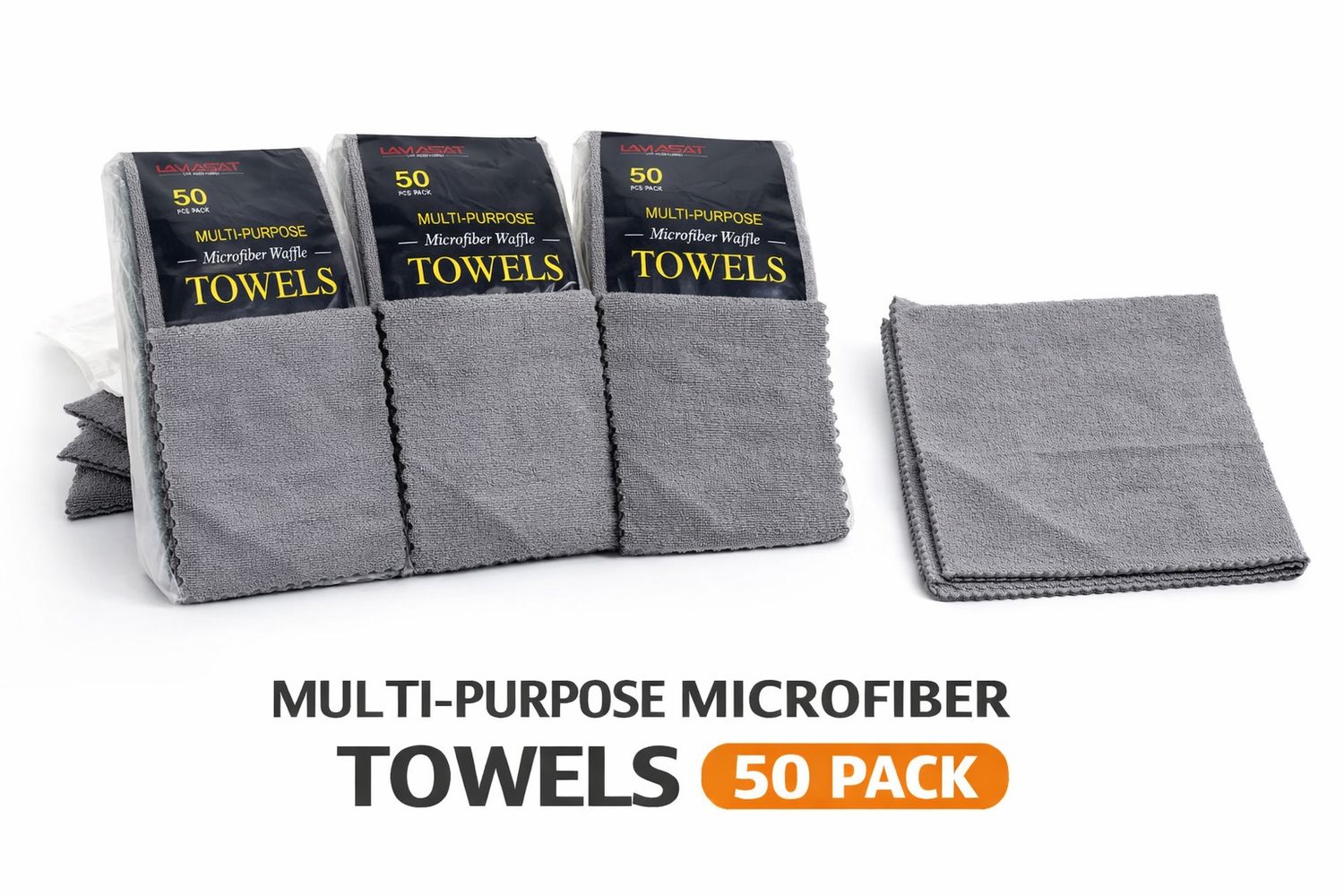 خرقه داخلي -40*40- لمسات_رصاصي