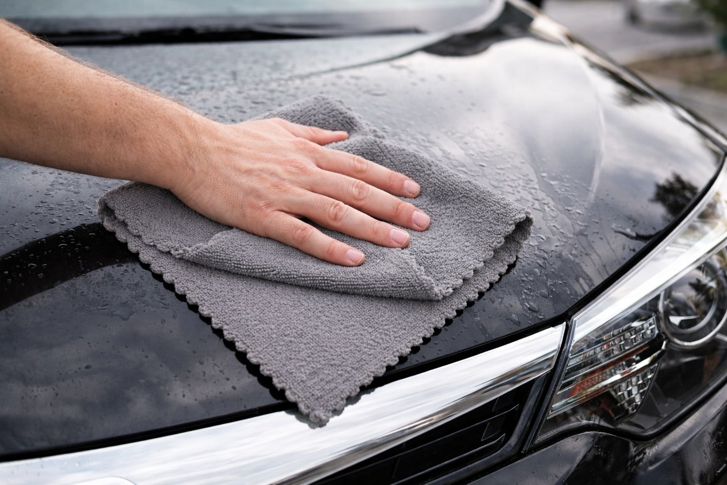 خرقه داخلي -40*40- لمسات_رصاصي