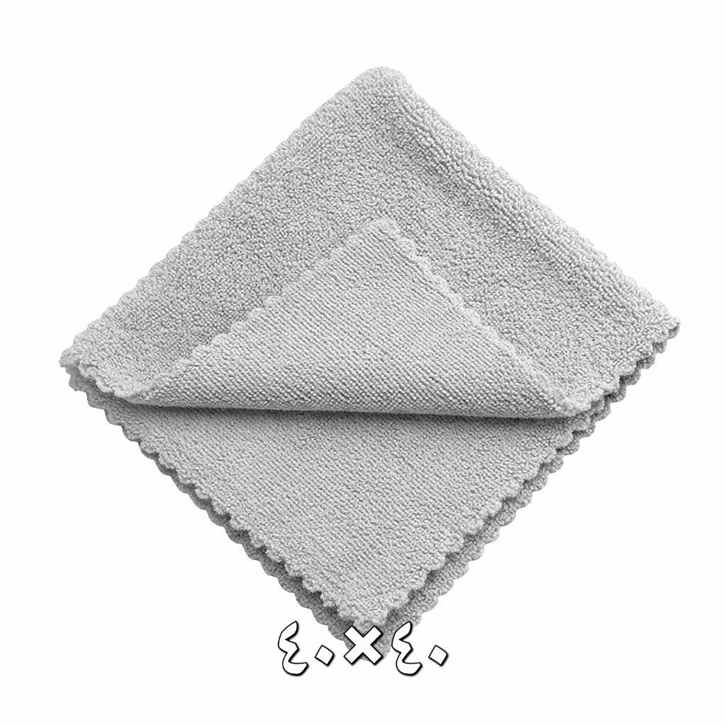 خرقه داخلي -40*40- لمسات_رصاصي