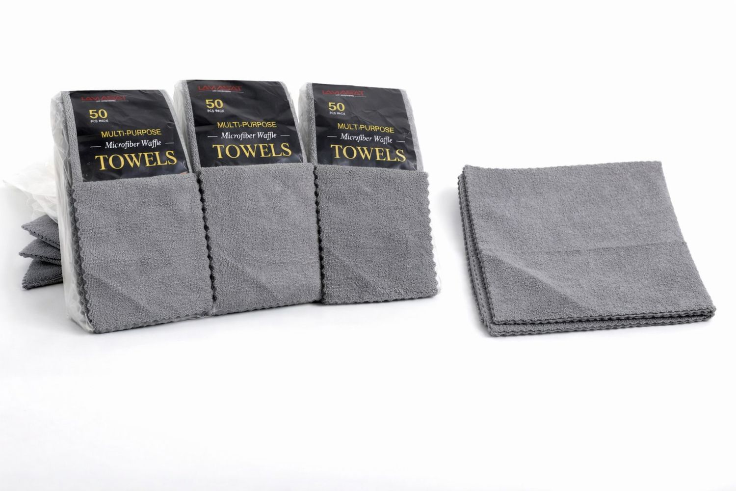 خرقه داخلي -40*40- لمسات_رصاصي