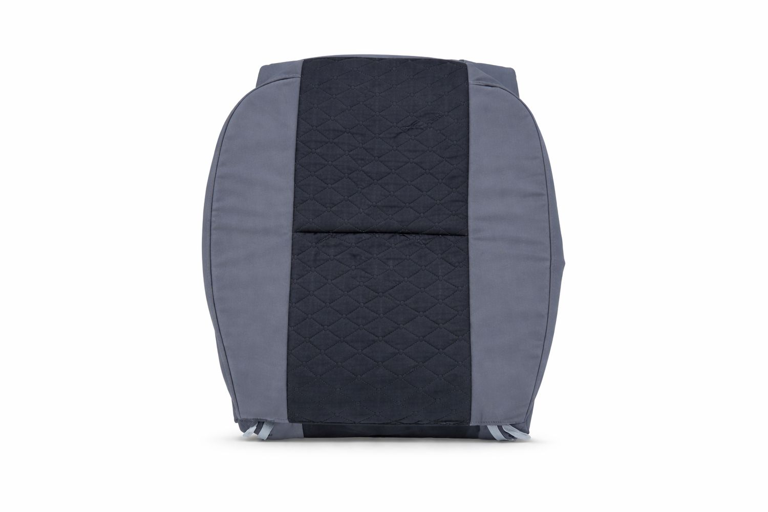 تلبيسة مراتب سيدان-لمسات اسود+بيج تلبيسة مراتب سيدان-لمسات اسود+بيج