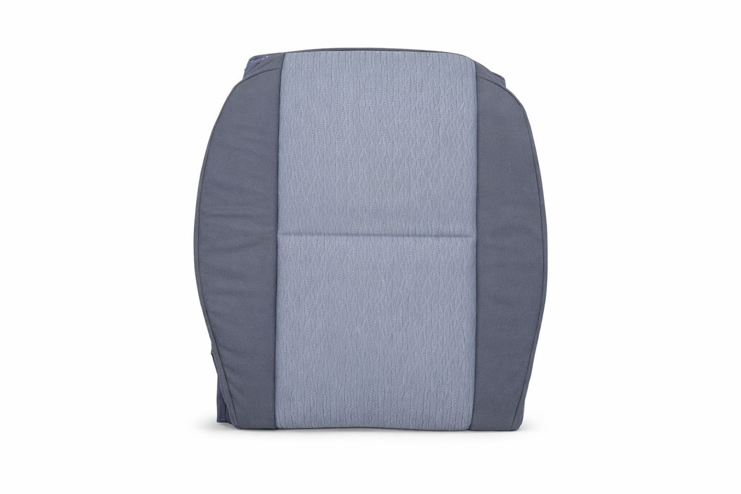 تلبيسة مراتب سيدان-لمسات+ رصاصي