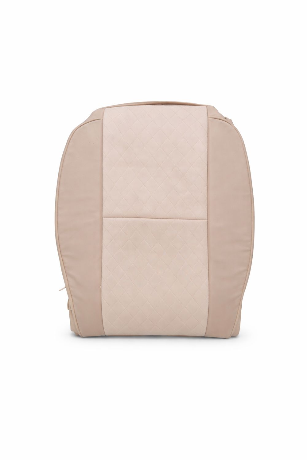 تلبيسة مراتب سيدان-لمسات+بيج