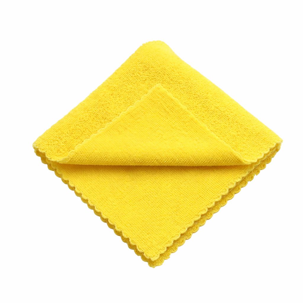 خرقه داخلي -40*40- لمسات_اصفر