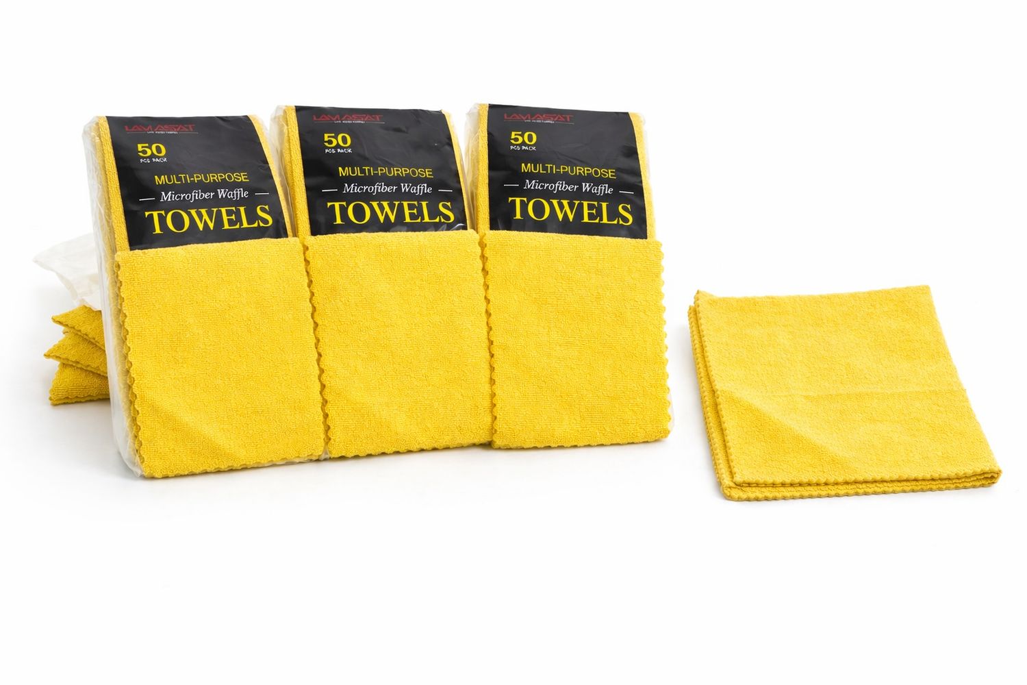 خرقه داخلي -40*40- لمسات_اصفر