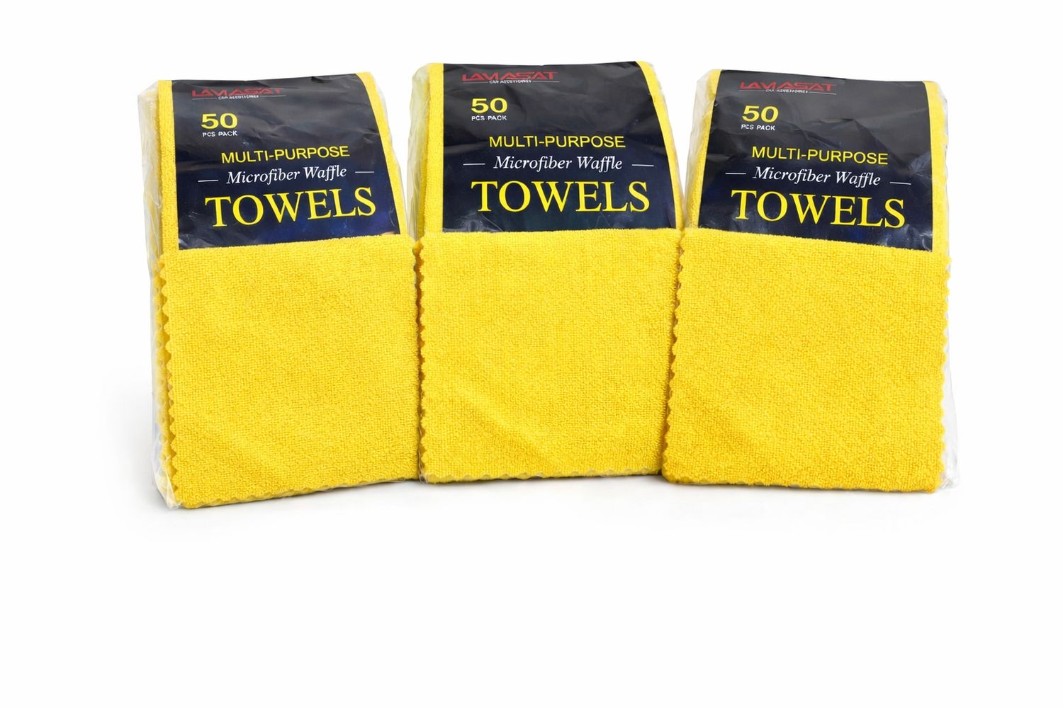 خرقه داخلي -40*40- لمسات_اصفر