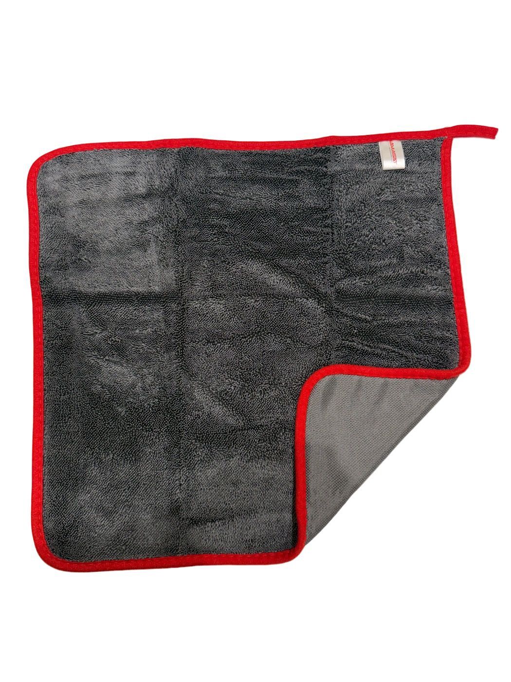 خرقه كاربرو -40*40-لمسات-رصاصي خرقه كاربرو -40*40-لمسات-رصاصي