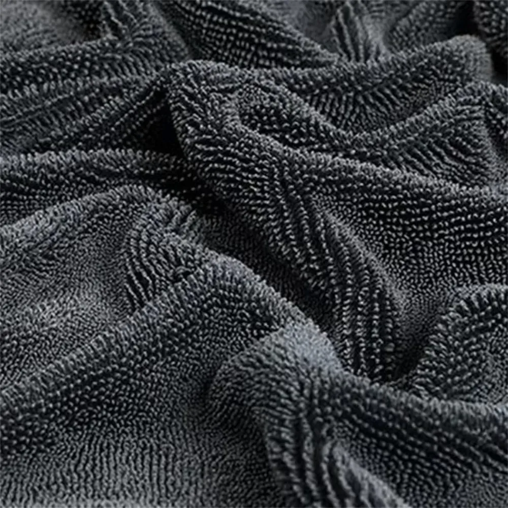 خرقه كاربرو -40*40-لمسات-رصاصي خرقه كاربرو -40*40-لمسات-رصاصي