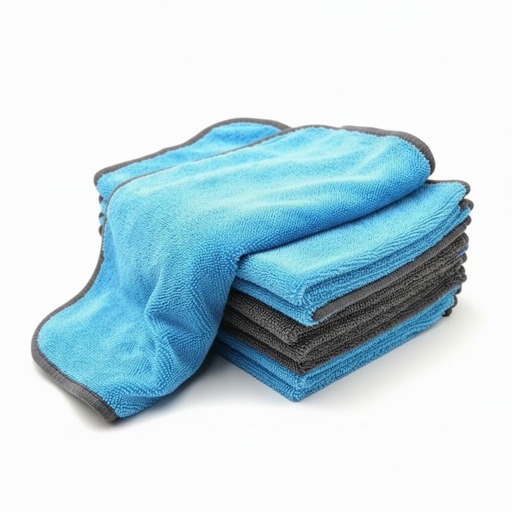 خرقه كاربرو-60*40- لمسات-سماوي