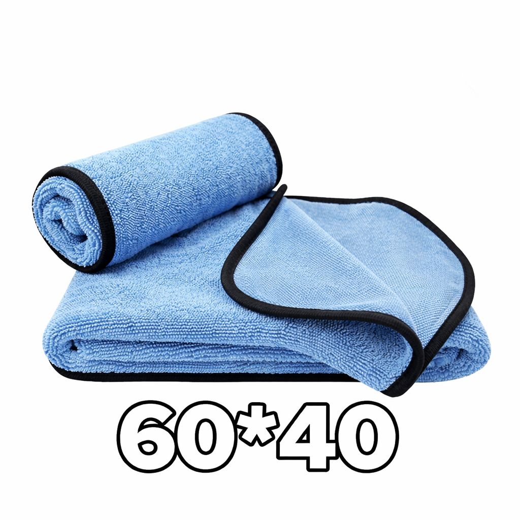 خرقه كاربرو-60*40- لمسات-سماوي