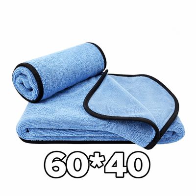 خرقه كاربرو-60*40- لمسات-سماوي